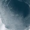 Download track For Believing (You Were A Strange Beautiful Unearthly Creature From A Faraway Planet)