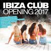 Download track When It's Over (Extended Mix)