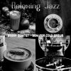 Download track Atmospheric Backdrops For Cappuccinos