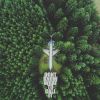 Download track Don't Know What To Call It