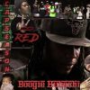 Download track Like I Made It