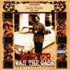 Download track Come When I Call