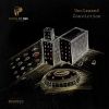 Download track Capture (Original Mix)
