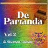 Download track Maria Jesus