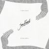 Download track Mizu (Intro)