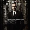 Download track Ma Mère L'Oye, M. 62: II. Danse Du Rouet Et Scène. Allegro
