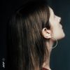 Download track Hemispheres