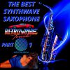 Download track Sunset Drive