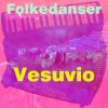 Download track Folkedanser
