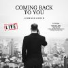 Download track I Tried To Leave You (Live)