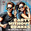 Download track I'm The Drama