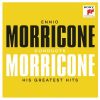 Download track Movie Theme (From Cinema Paradiso)