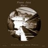 Download track Puzzling Me