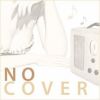 Download track Eulogy
