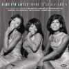 Download track She Don't Love You (With Strings)