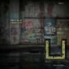 Download track Distraction