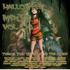 Download track Things That Go Bump In The Night
