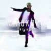 Download track Toi Et Le Soleil