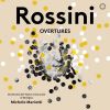 Download track La Scala Di Seta - Overture