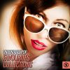Download track Children Of The Universe