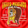 Download track Das Buch Der Coolen Leute