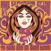 Download track She'd Rather Be With Me