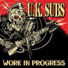 Download track The Axe