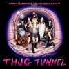Download track When I'm Queen