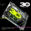 Download track Disco's Revenge (Mole Hole Edit)