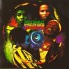 Download track Problem With My Woman