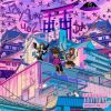 Download track WHOLE DIFFERENT UNIVERSE