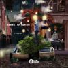 Download track Time To Treasure