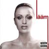 Download track Je Ne Suis Pas D'Ici