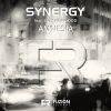 Download track Amnesia (Extended Mix)