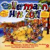 Download track Intro Ballermann Hits 2011-2