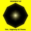 Download track Tldr