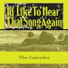 Download track The Last Leaf
