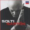Download track 11 - Dance Suite, Sz. 77 - 6. Finale. Allegro