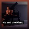Download track Fulfillment Piano Sounds, Pt. 27