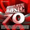 Download track Spectrum (Say My Name) (Calvin Harris Remix Radio Edit)
