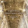 Download track A Ceremony Of Carols, Op. 28: IV. (B) Balulalow