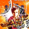 Download track Sunset (Extended Mix)