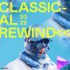 Download track Sinfonia For Strings No. 2 In D Major, MWV N 2 III. Allegro Vivace