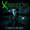 Download track Sympathy For The Devil
