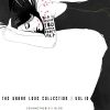 Download track The Last Tango