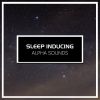 Download track Washing Machine - Theta