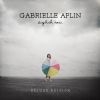 Download track Keep On Walking