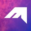 Download track Eternal Soul