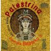 Download track 3. Giovanni Da Palestrina - Missa Primi Toni For 4 Voices - Kyrie Eleison II Instrumental