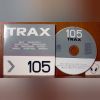 Download track Ohh Gloria